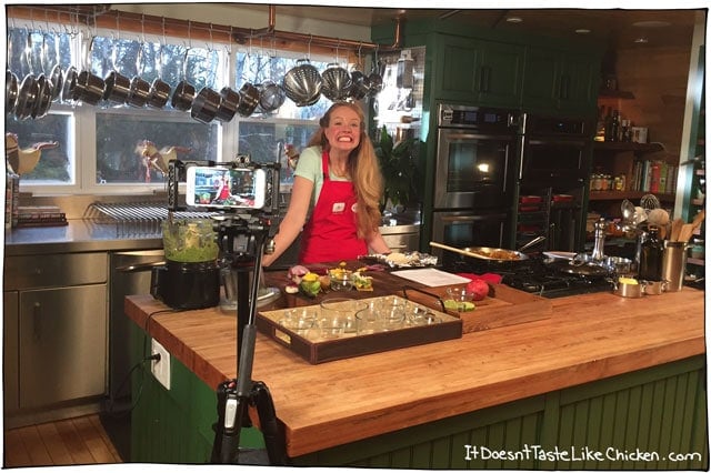 Chef-Michael-Smith-Filimg-with-Sam-Turnbull-Canadian-Lentils-02