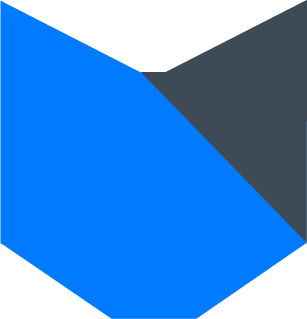 LAKEFOX