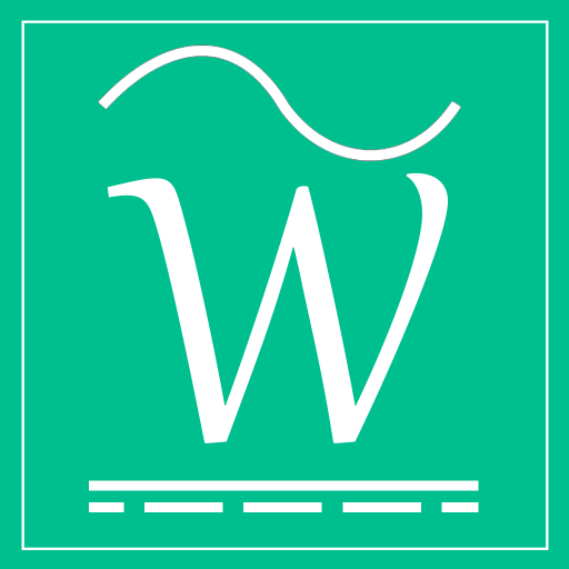Logo für Wolles Elektronikkiste